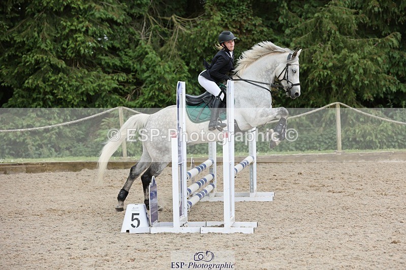 240616-135022-04405 - 70cm 12.30 to End