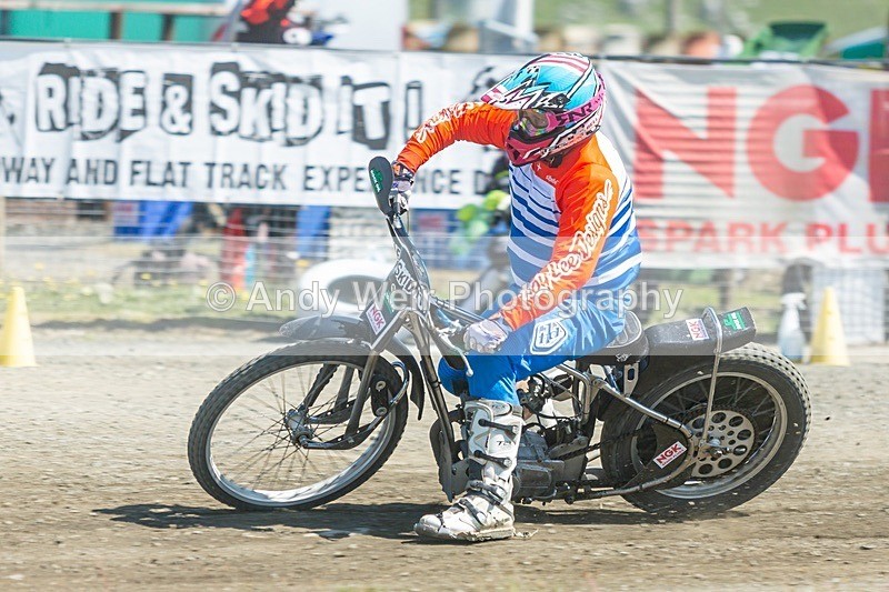 210615-5D-3K8A8364 - Ride & Skid It Speedway Experience Day 15 June 21