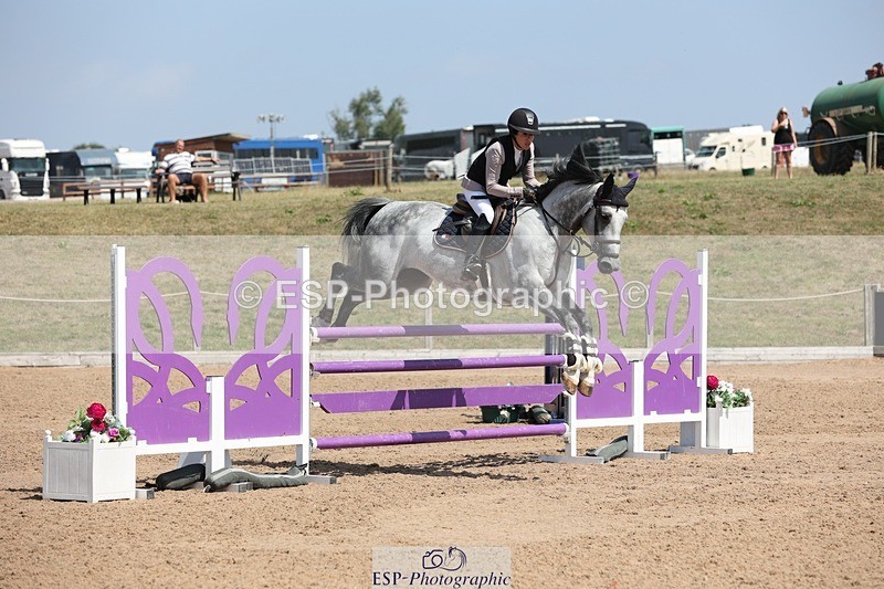 250725-120145-01973 - Cls 2 Snr Newcomers