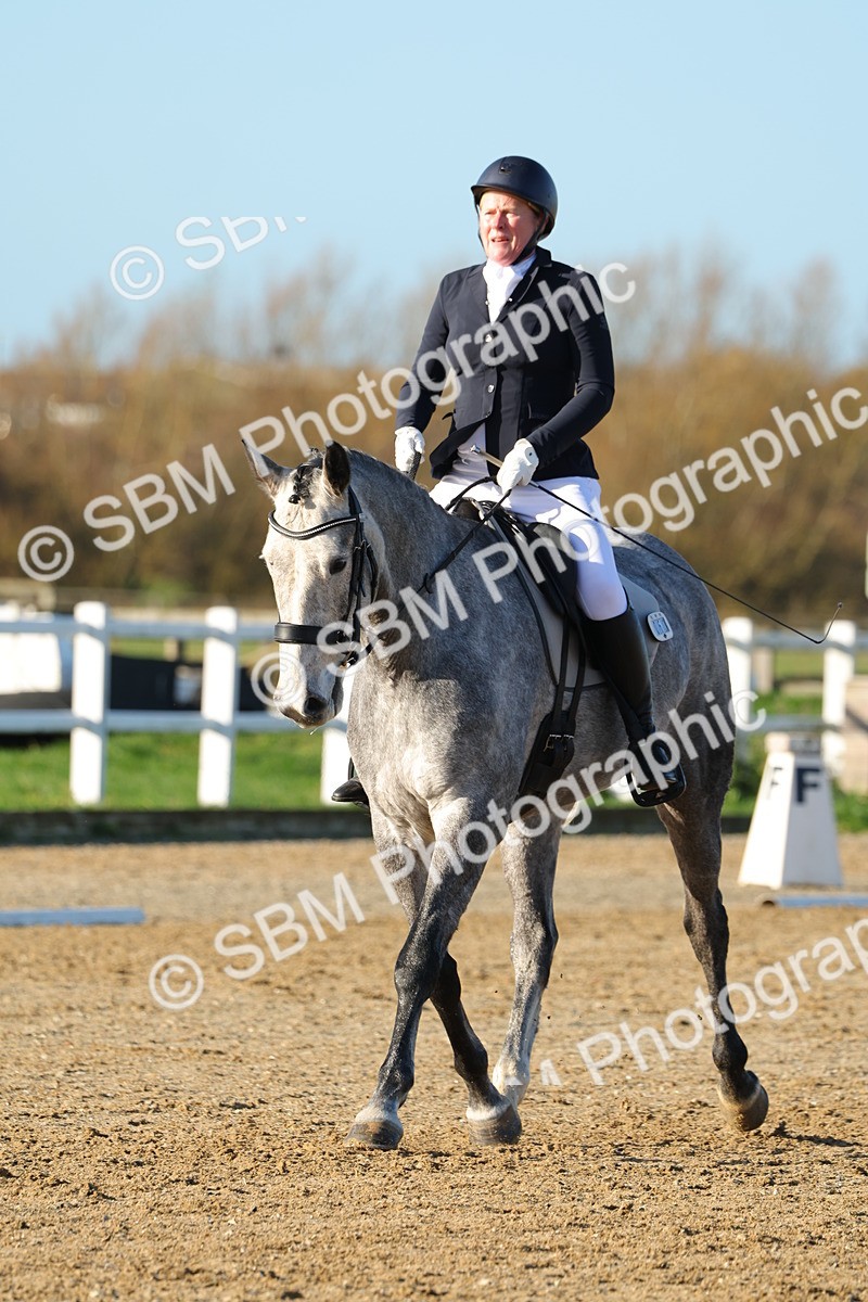 1I0A4741 - Class 2 - Prelim 5