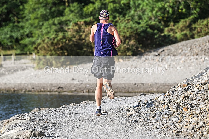 Borrowdale-46 - Fellside Events Borrowdale Trail Half Marathon Sunday 23rd August 2026