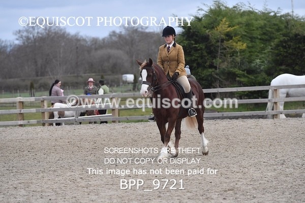 BPP_9721 - RING 2 - M&M