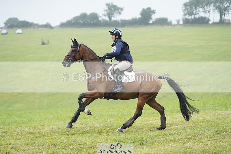 240901A-110150-05906 - 355-Ellie.Discombe-LANCHE