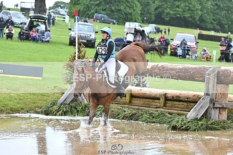 240526-115556-20788 - 429-THE_FERRYMAN-Sophie_Callard