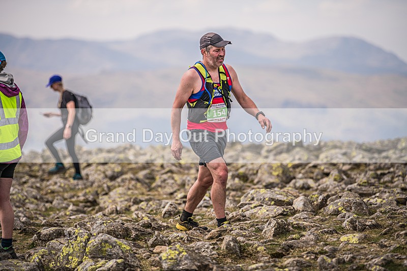 Fairfield-1049 - Fairfield Horseshoe Fell Race Saturday 11th May 2024