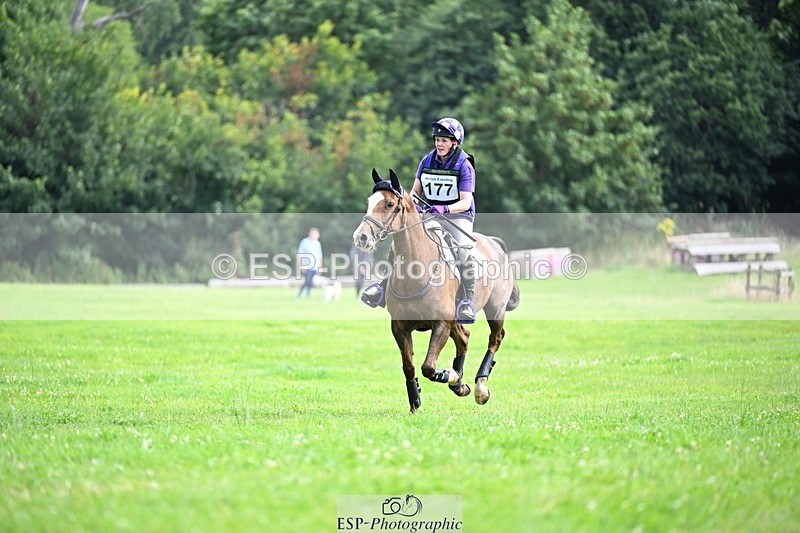 240803-145511-07672 - 177-Nikki_Pannell-ROYAL_PROSPECT
