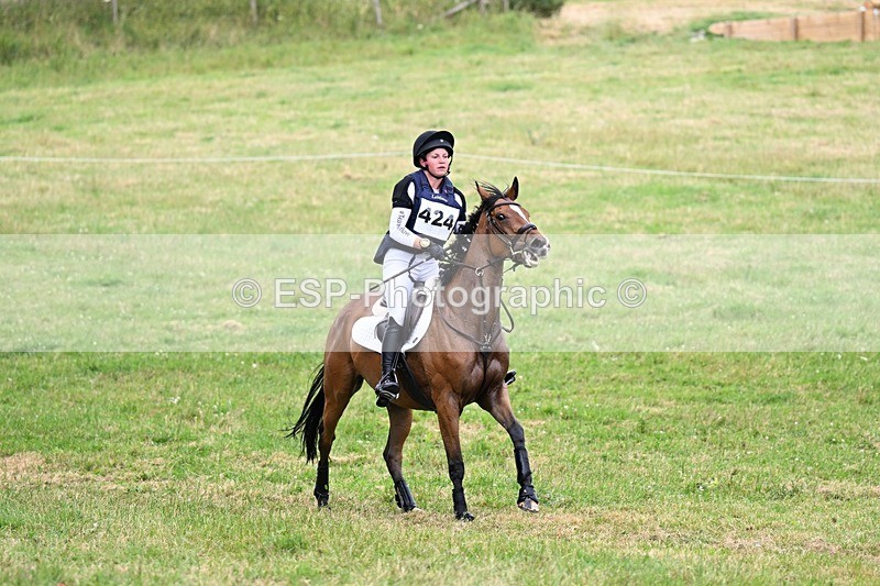 240630X-162607-10586 - 424-Sophie_Walker-ALL_ABOUT_IMAGE