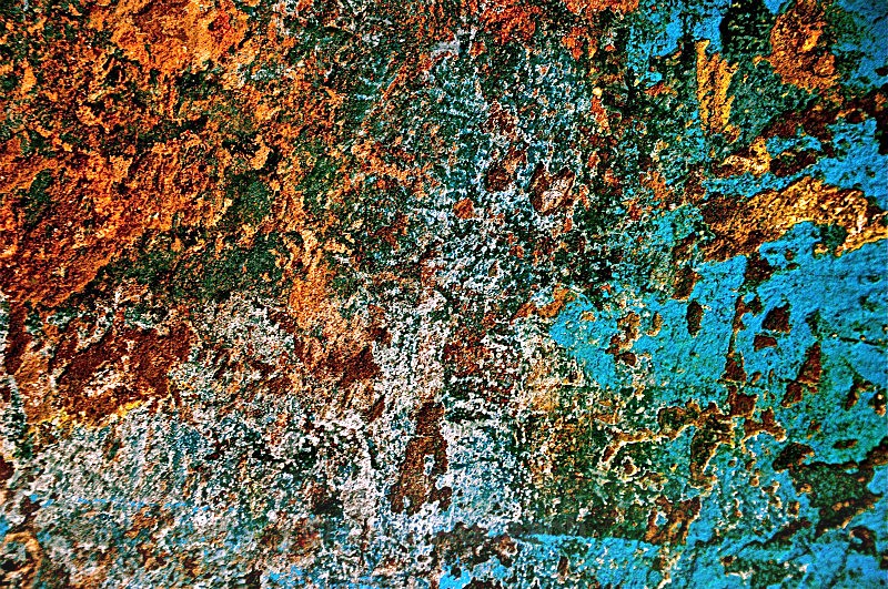  - Abstract