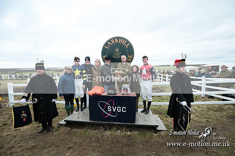 Com Pres 040224 183 - Combined Services Presentations 04/02/2024