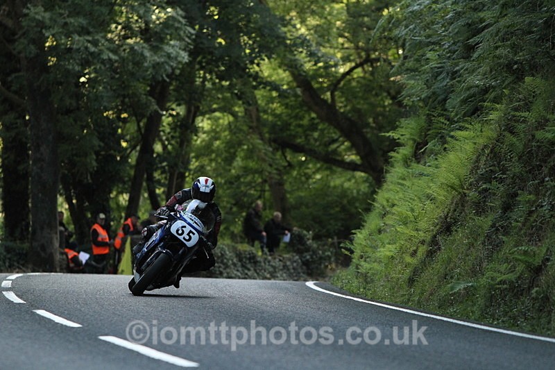 FOM_1769 - F1/F2 Classic TT