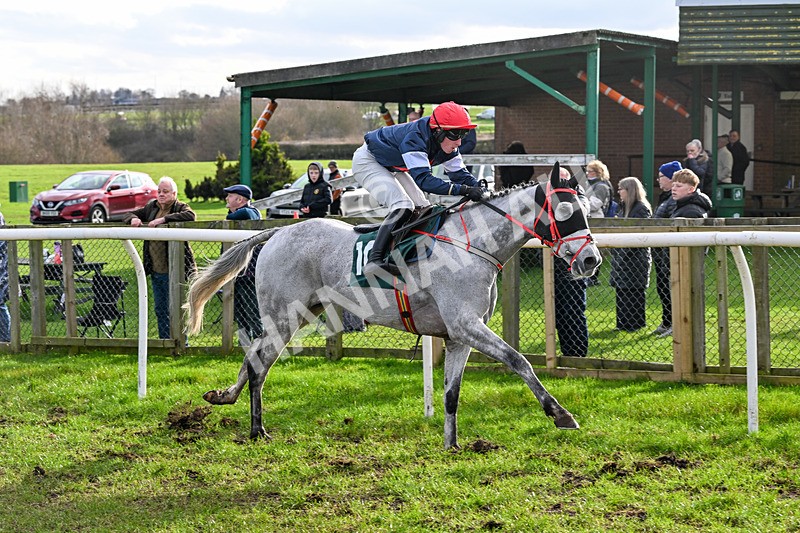 240226-Race 3-Shadowfax Of Rohan-6704 - Race 3