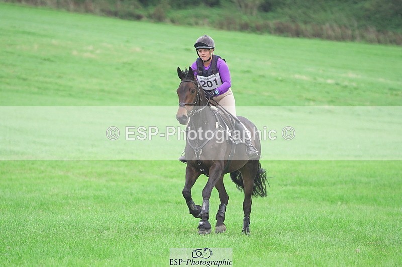 230923A-145452-03180 - 80 XC Start to 15.30