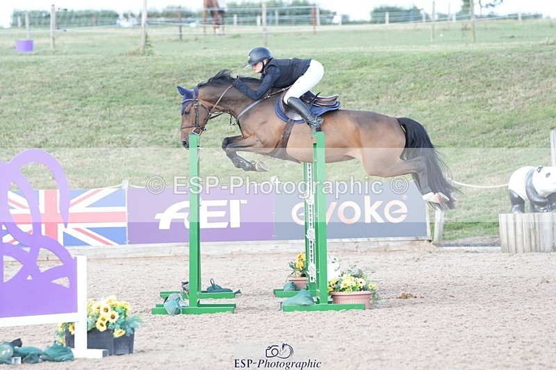 250801-172707-07695 - Cls 18 6 Yr Old  Champs