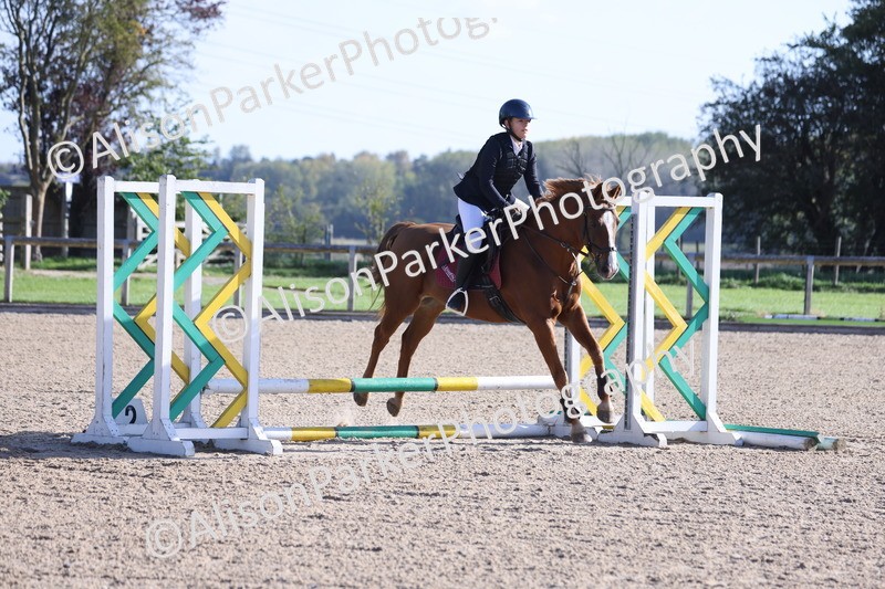 20251005-0064 - Class 2 - 50cm