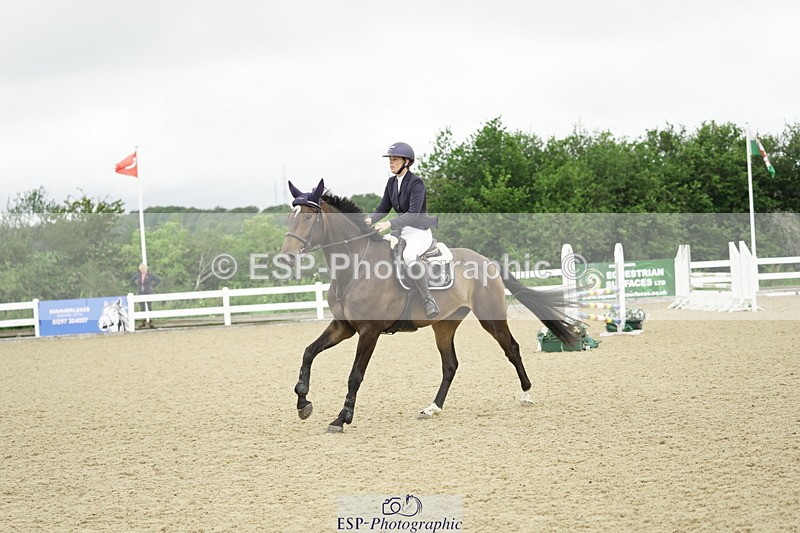 230728A-131104-02079 - Cls 9 85cm Amateur Quali