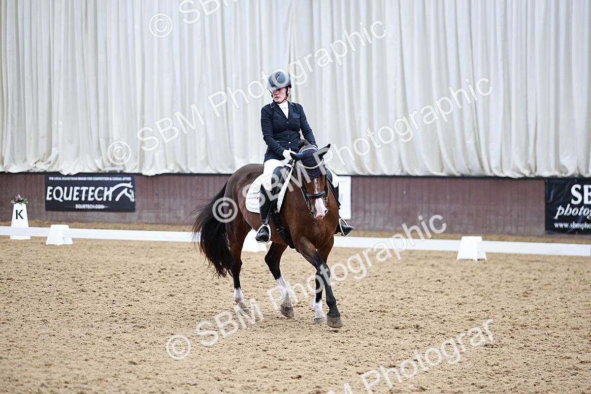 SBM_006140 - Class 17 - Advanced Medium FSM - 13.44-14.48