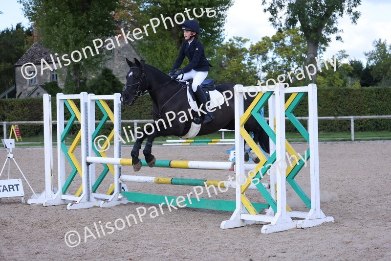 20250928-1931 - Class 5 - 80cm