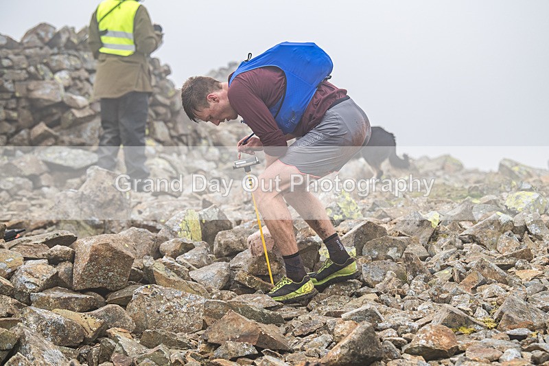 Ennerdale-257 - Ennerdale Horseshoe Fell Race Saturday 6th June 2026
