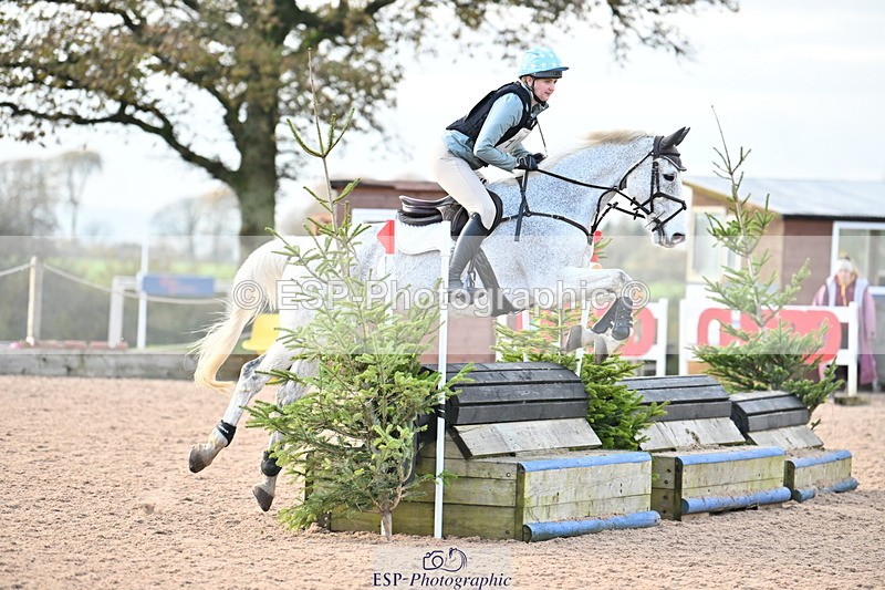 241110A-145404-01391 - 1m