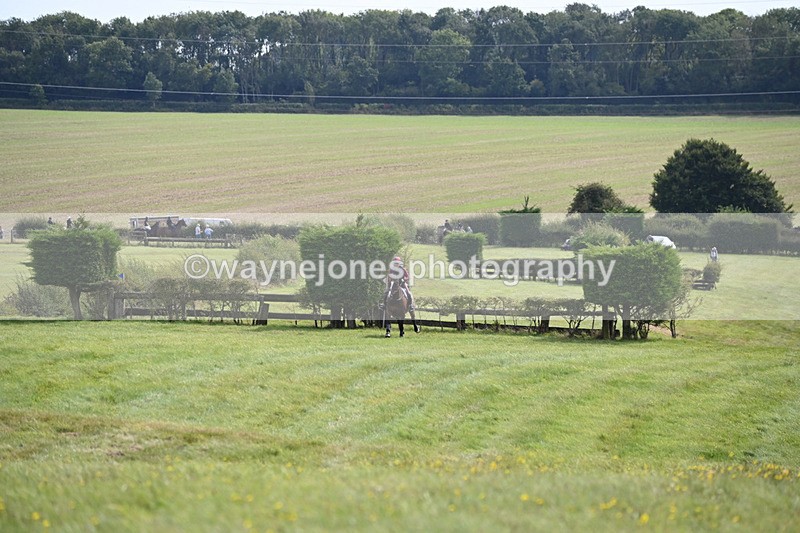 WJ6_8779 - Time 13:00 to 13:12
