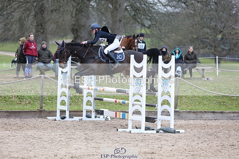 250209A-155745-02285 - 100cm