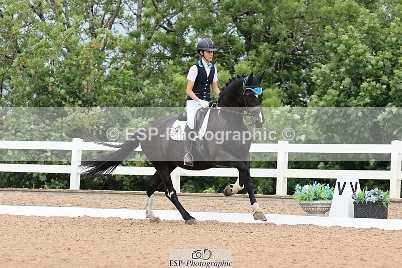 250621-101154-06174 - Cls 31 - Freestyle Elementary