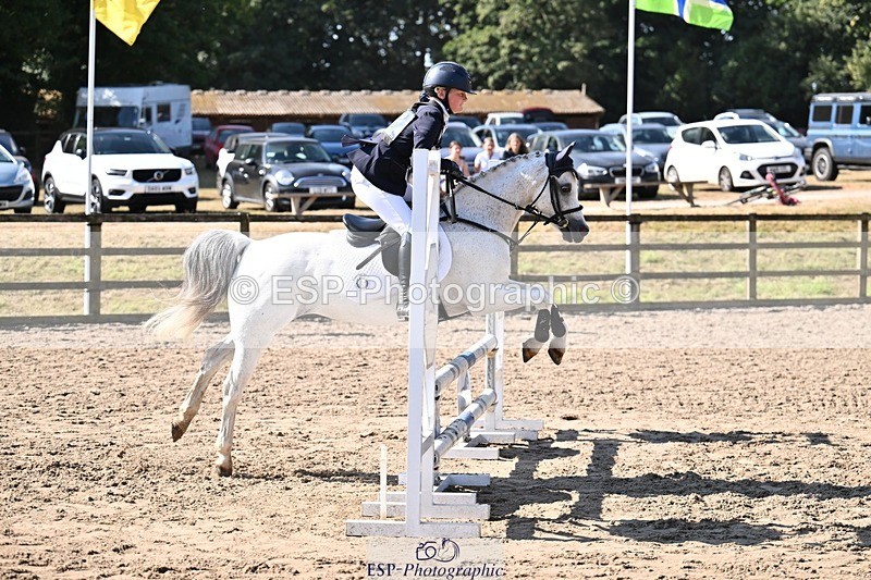 250823A-103800-27049 - NAF Round 1 10.30 to 11.40 End