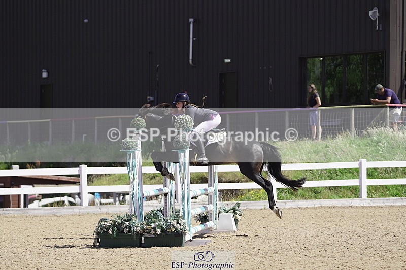 230624A-110730-01012 - Cls 22 British Novice 2nd Rounds