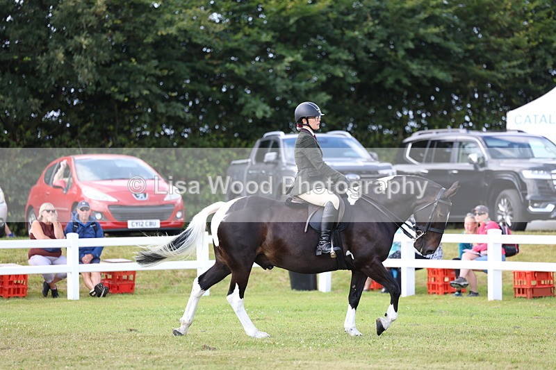 3E7A9627 - Class 5: Rising Star Lightweight/Heavyweight Cobs