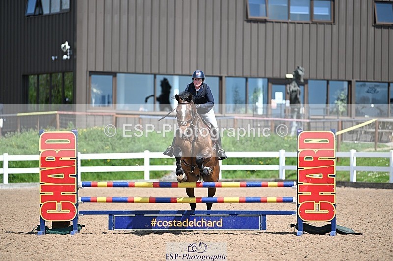 260507-120231-01129 - Cls 7 85cm Amateur Qualifier