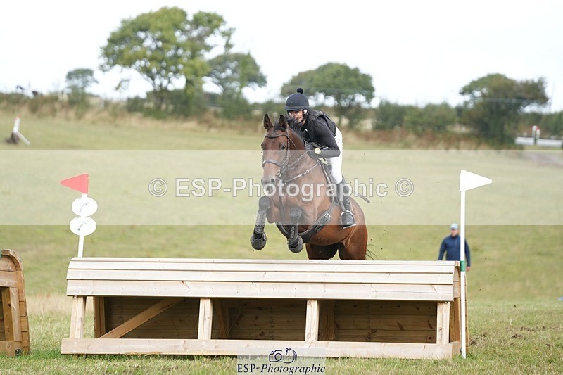 250831-105613-07409 - H-361-Jonathan.Leech