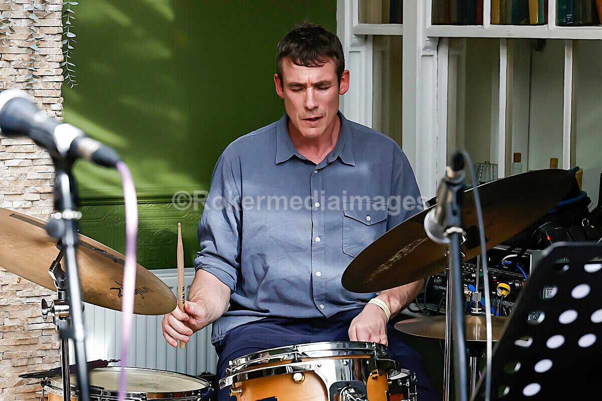 Highworth 2025-184 - Highworth Jazz 2025