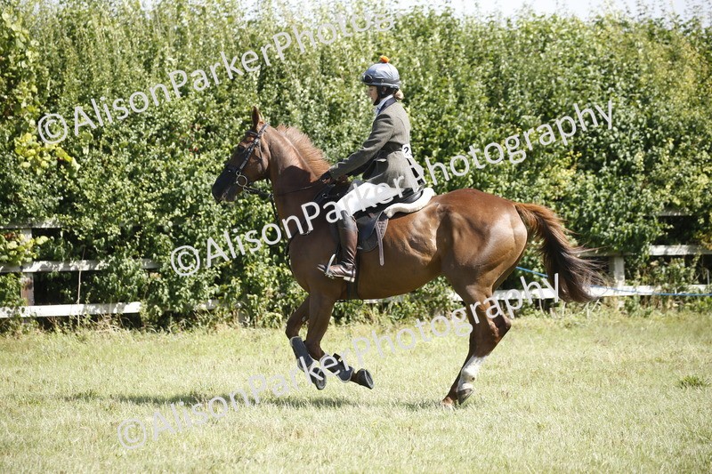 20250831-2125 - Class 4 - 80cm