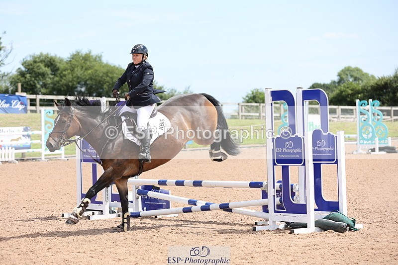 240714A-144211-02436 - Cls 14-15-16  CR & 60cm