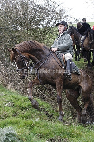 _MGN0569 - Summerhill Chase 2012