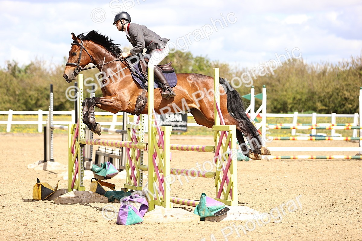 SBM_003680 - Class 16 - Senior Discovery - 1.00m