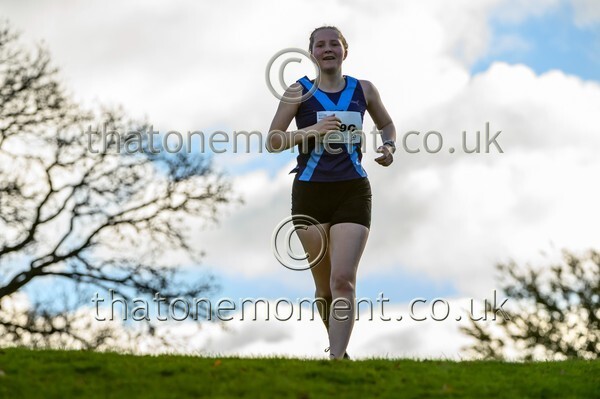 NatRel25-925296 - Young Male Set One