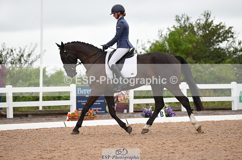 230630A-163506-03721 - Cls 3 Prelim 12