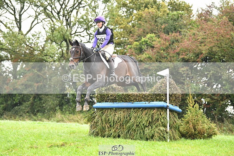 230924A-112357-03814 - 100 XC Start to 12.00