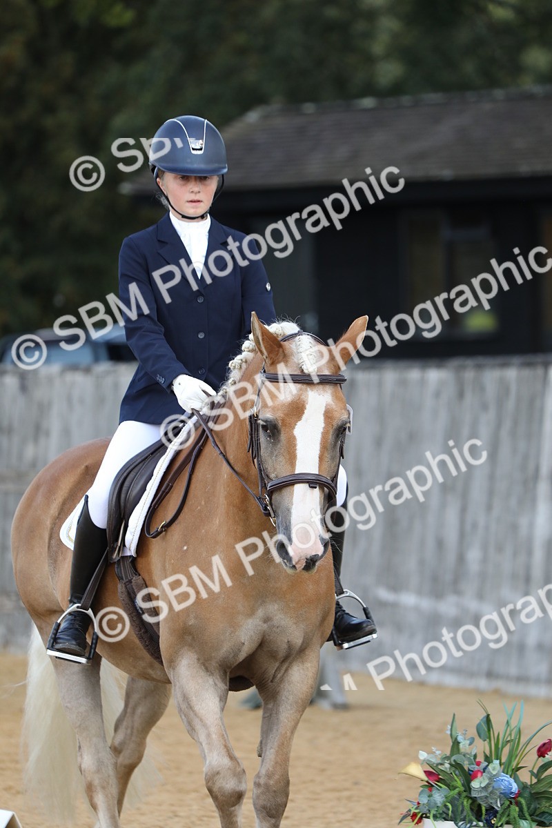 SBM_40563 - D21 - Junior Championship - Intro A
