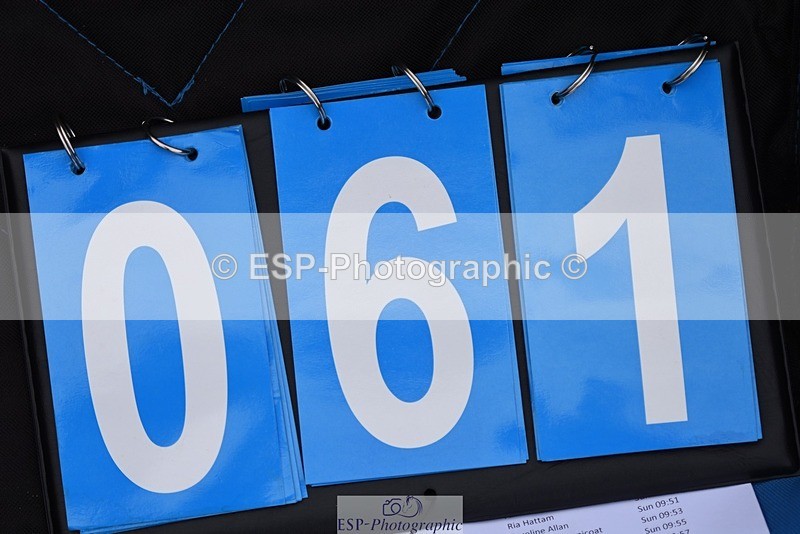 230625-102032-01689 - XC 90cm 9.45 to 11.00