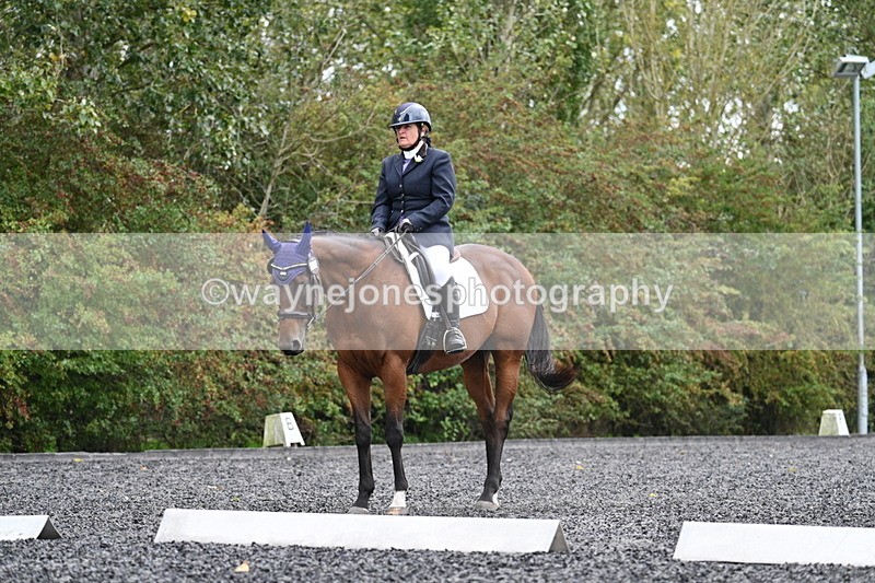 WJ7_6503 - Time 14:49 to 15:14