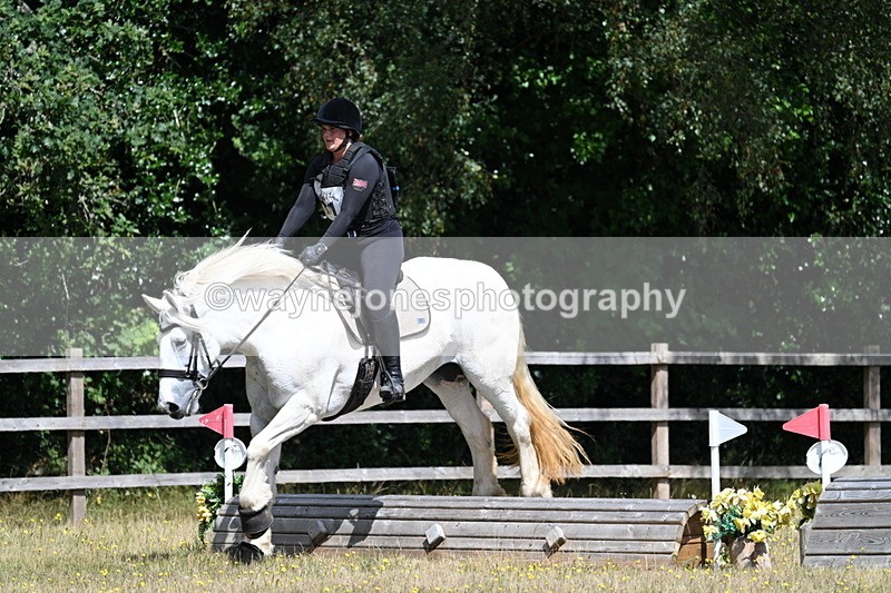 WJ7_9945 - 40cm Time 11:30 to 11:46