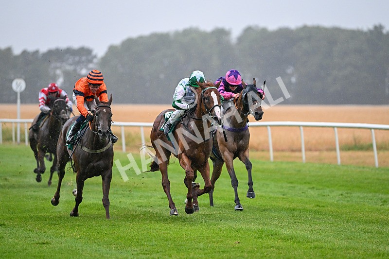 150725-Race 3-The Kamikaze King-6741 - Race 3