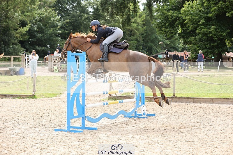 240711-155324-29157 - Cls 124 Foxhunter