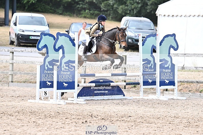 250823A-153234-32017 - NAF Round 1 14.30 to 15.50