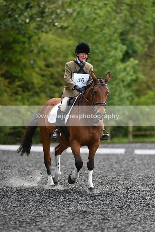 WJ5_0926 - Time 13:04 to 13:42