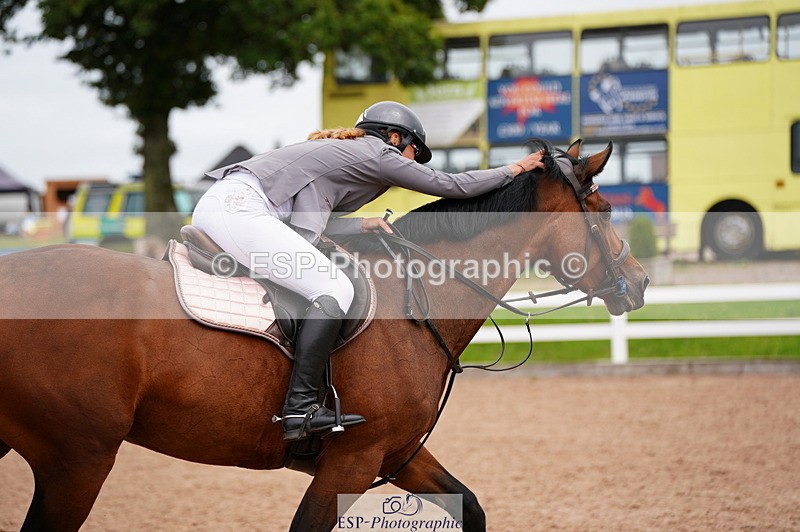 240803A-125456-07930 - Cls 37 95cm Amateur Qualifier