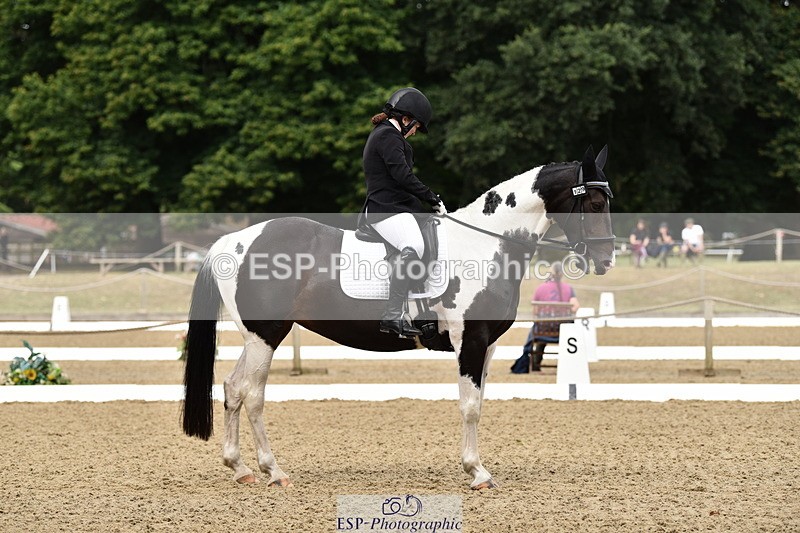 140109A-232202-08451 - 129-Nicole.Windley-Sweetcombe.Huntsmans.Girl