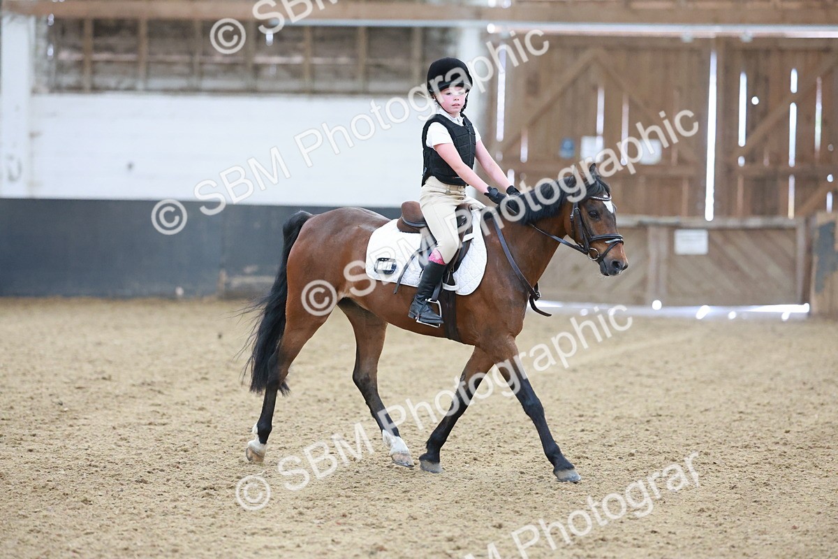 SBM_003751 - Prelim 2